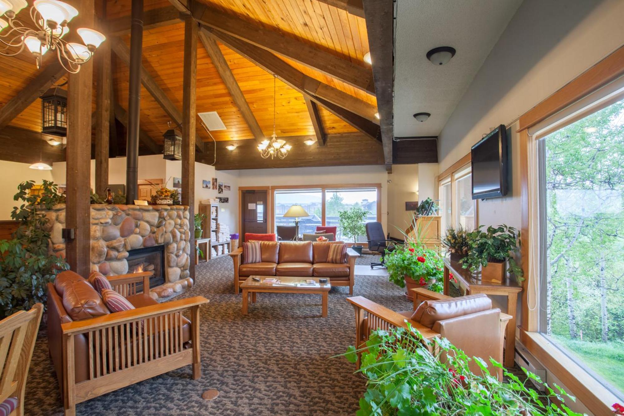 Ski Inn Steamboat Springs Oda fotoğraf