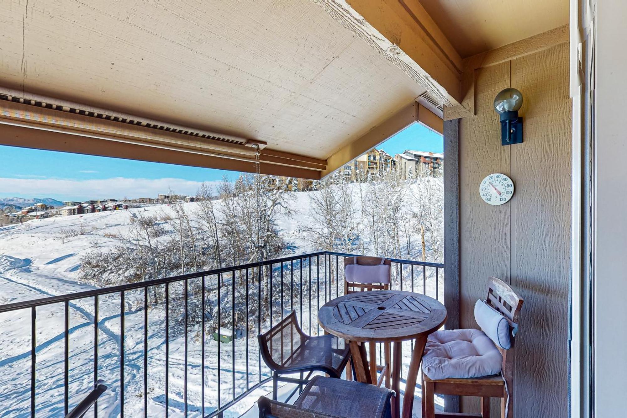 Ski Inn Steamboat Springs Oda fotoğraf